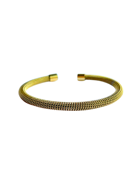 Bracelet Round