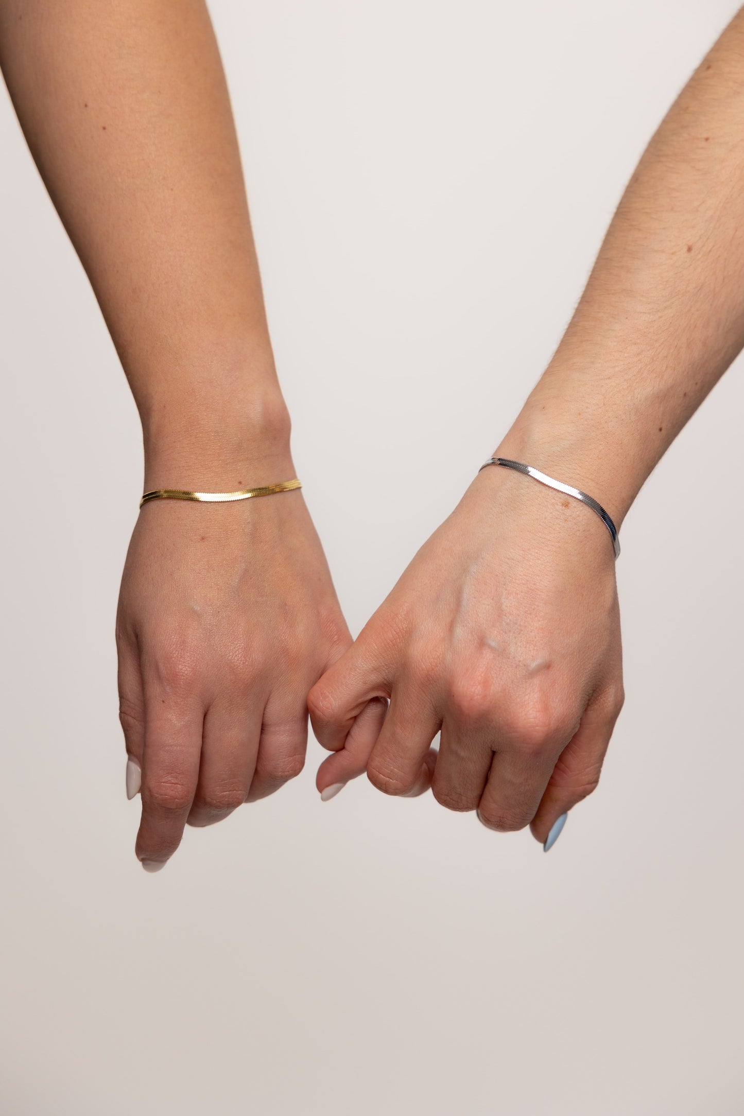 Pulseira Eterna