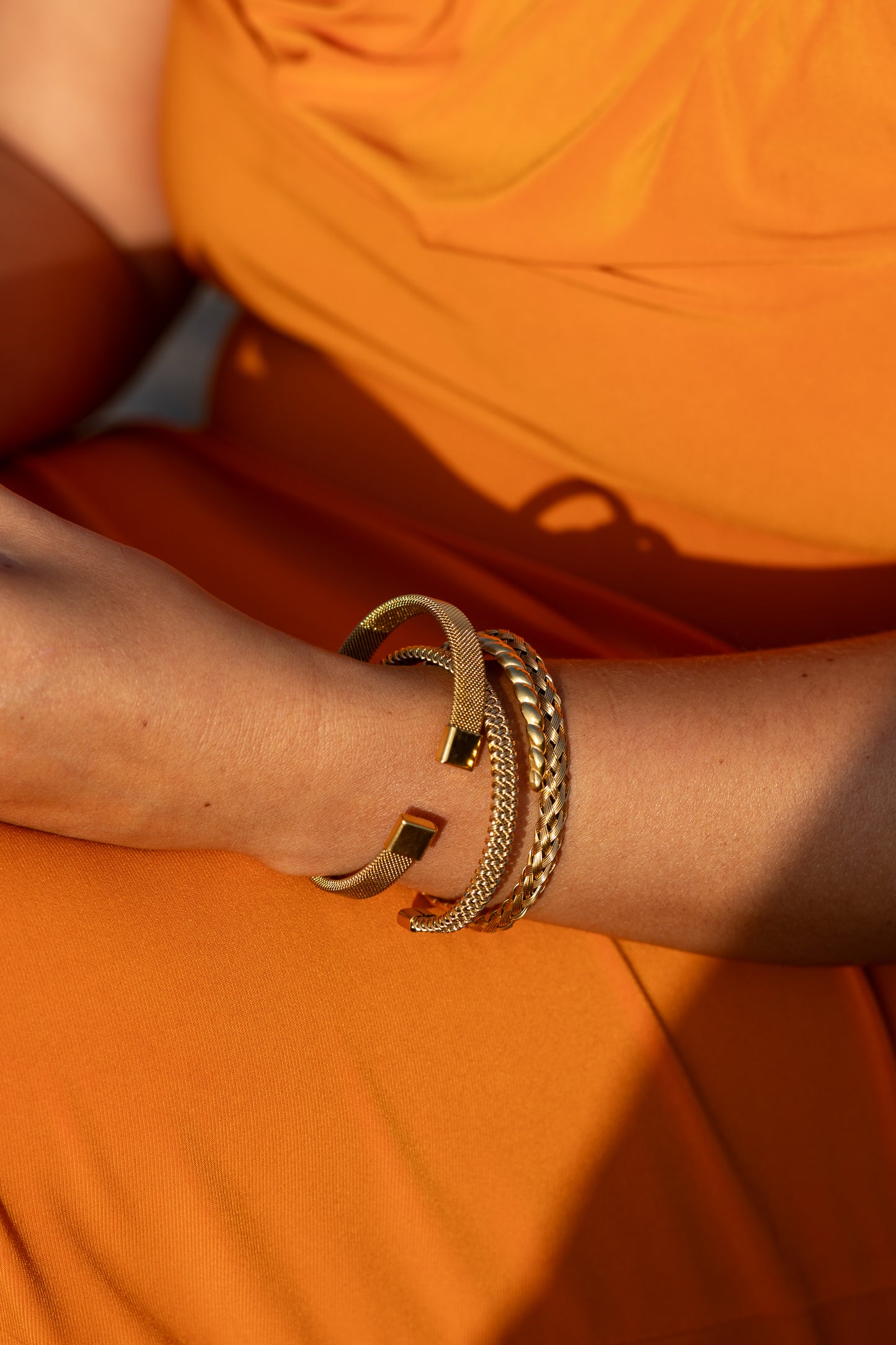 Bracelet Unisex
