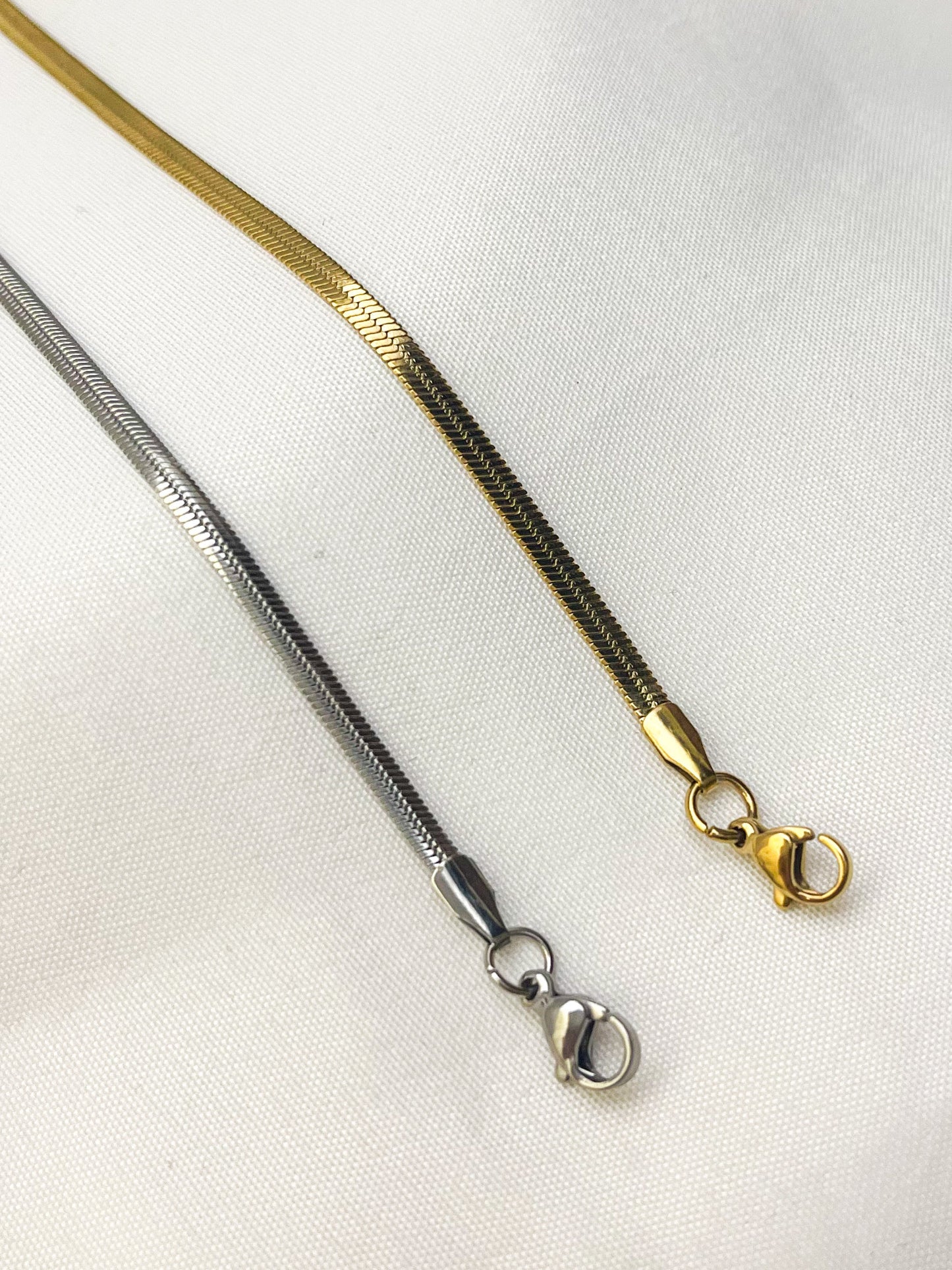 Pulseira Eterna