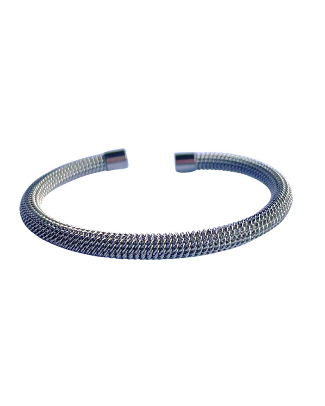 Bracelet Round