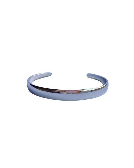 Bracelet Clean
