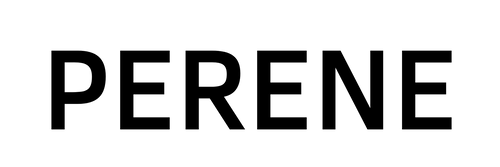 PERENE