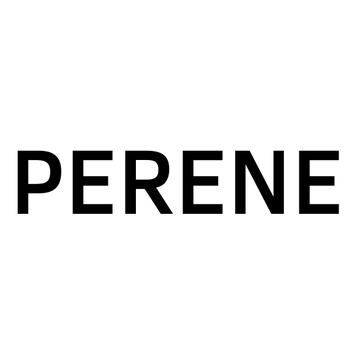 PERENE