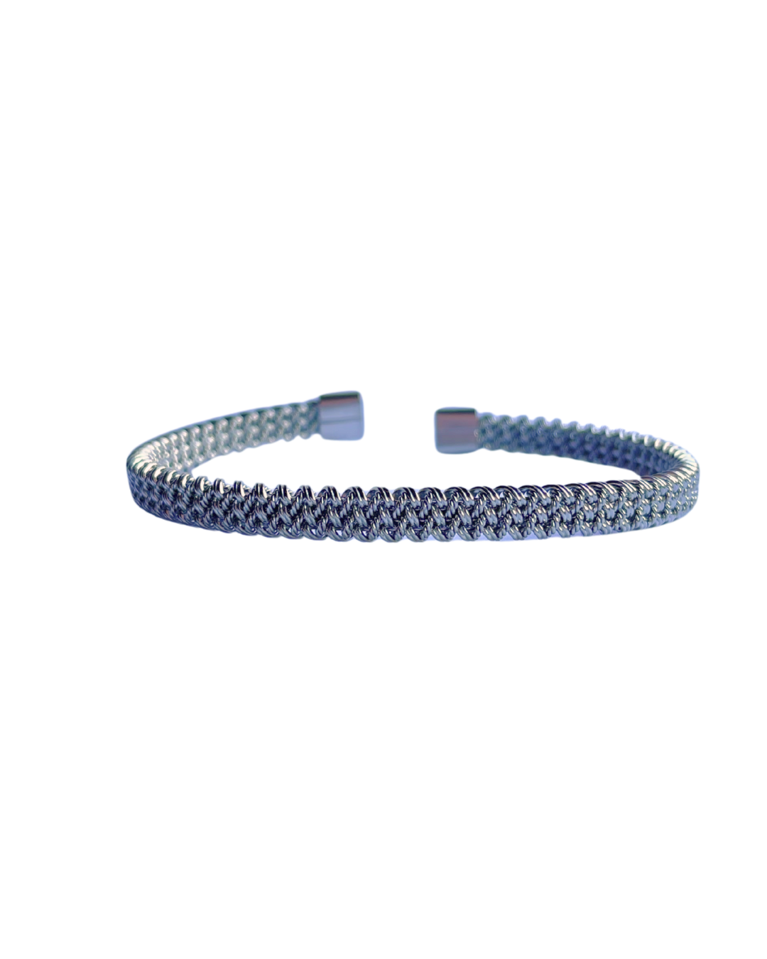 Bracelet Thin Braid