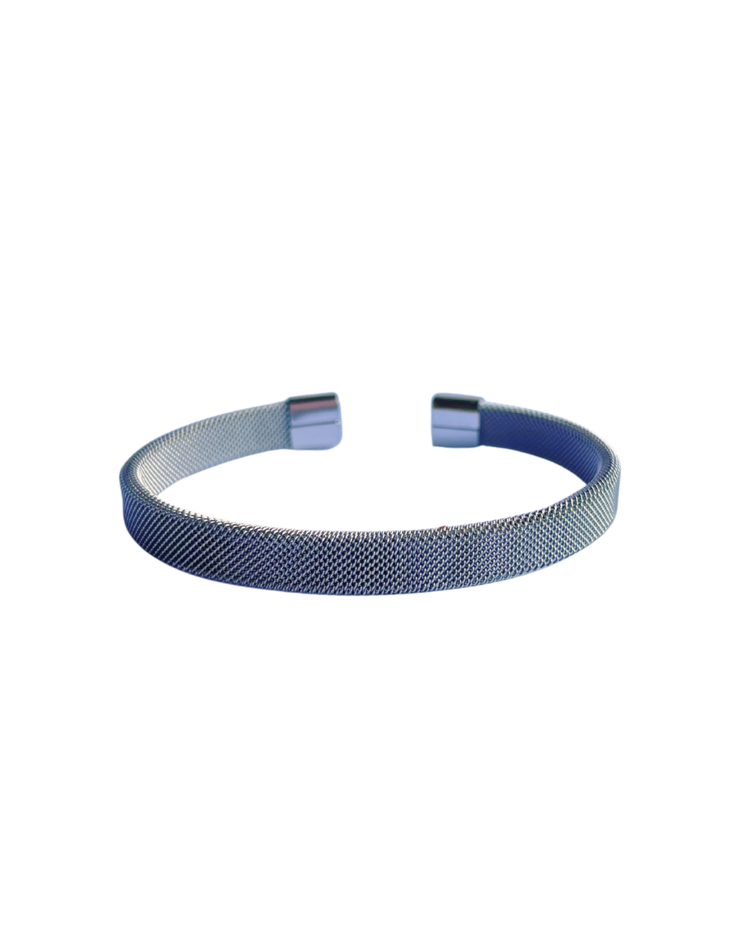 Bracelet Unisex