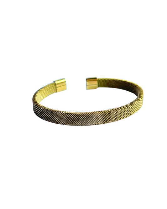 Bracelet Unisex