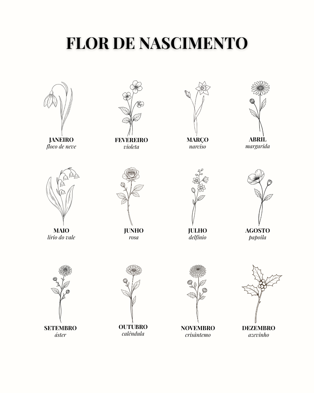 Anel Vintage - Personalizado em Aço