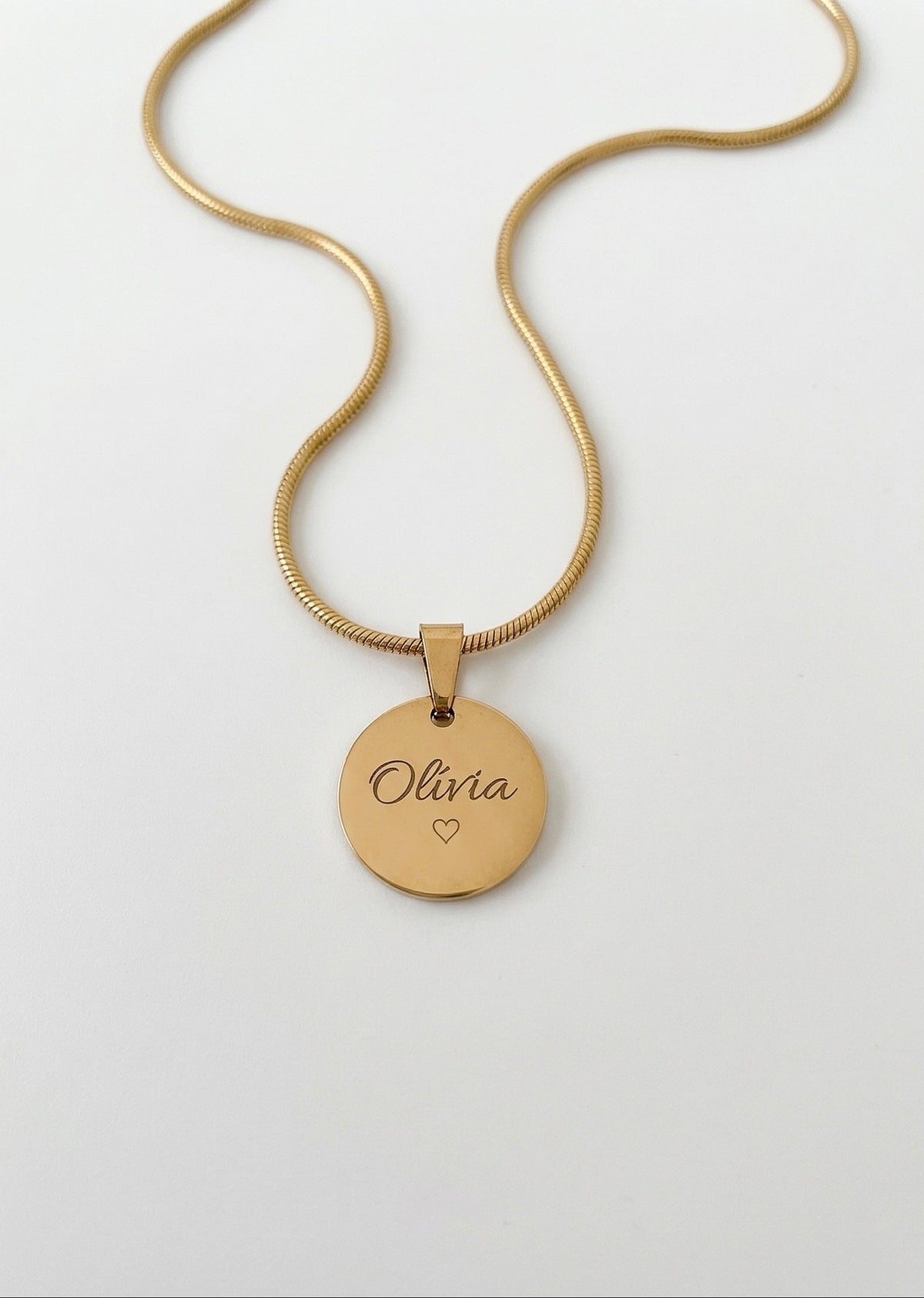 colar-amor-perfeito-1