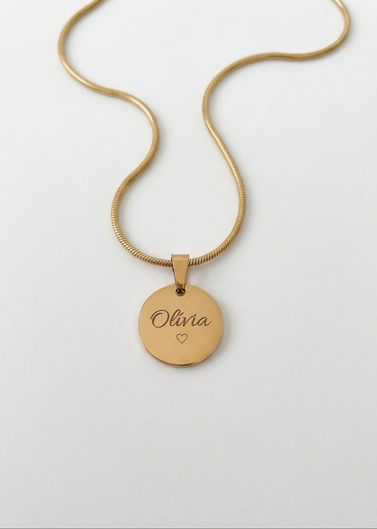 colar-amor-perfeito-1