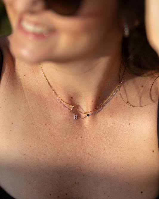 colar-inicial-brilhantes