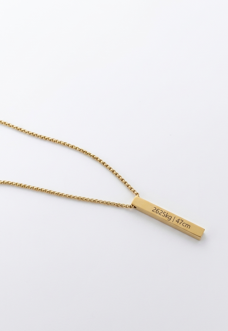 colar-vertical-ouro