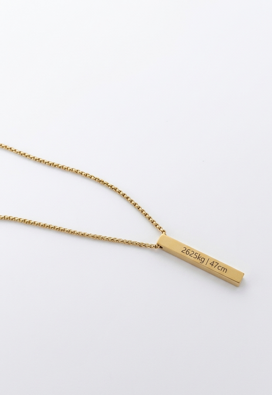 colar-vertical-ouro