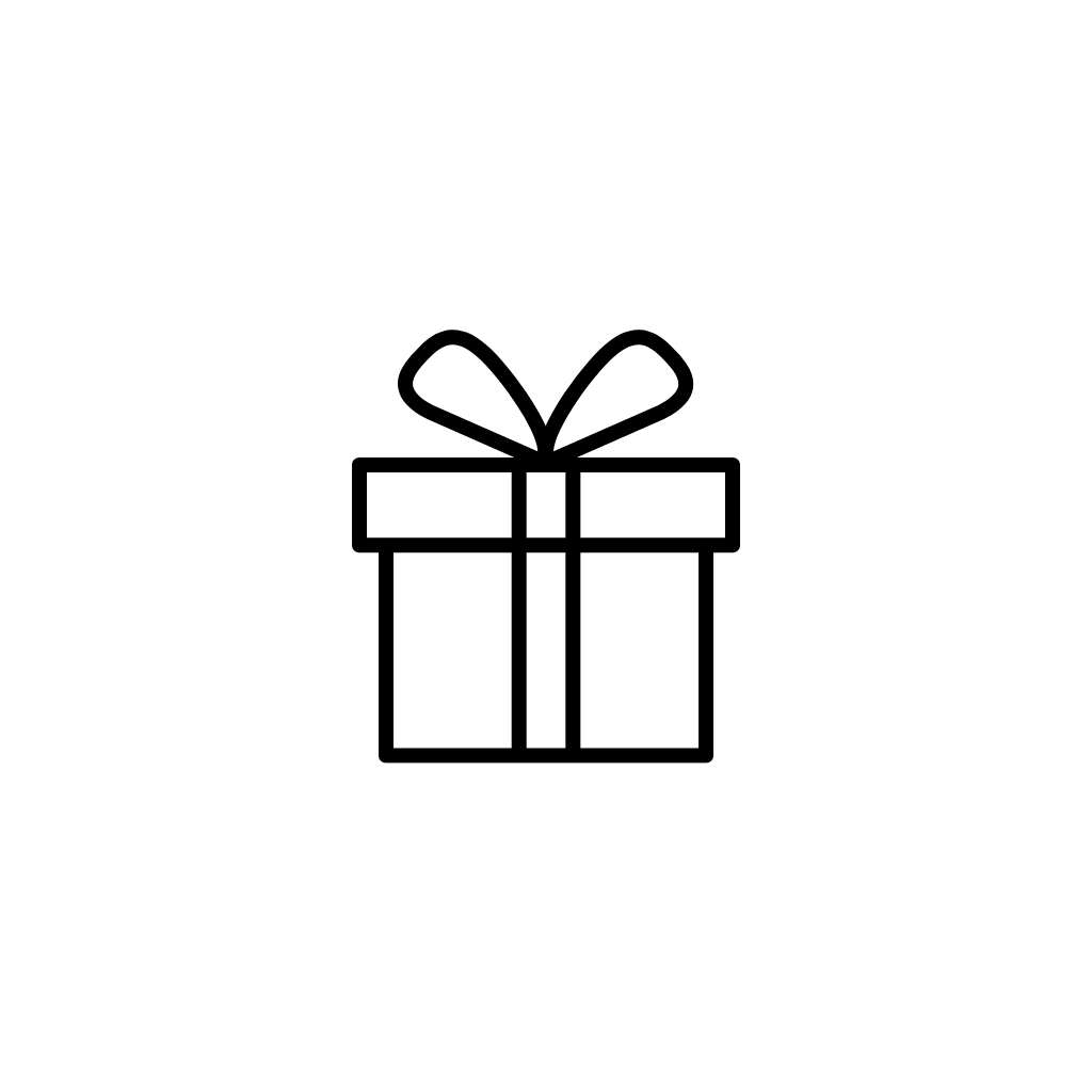 embrulho-