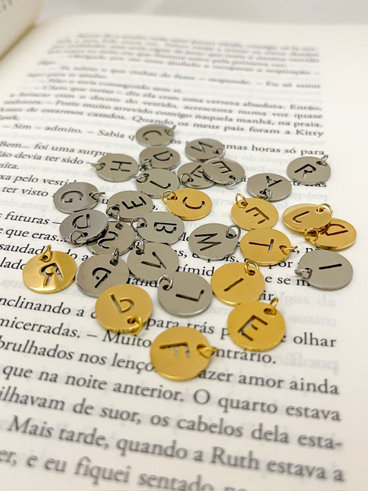 letras