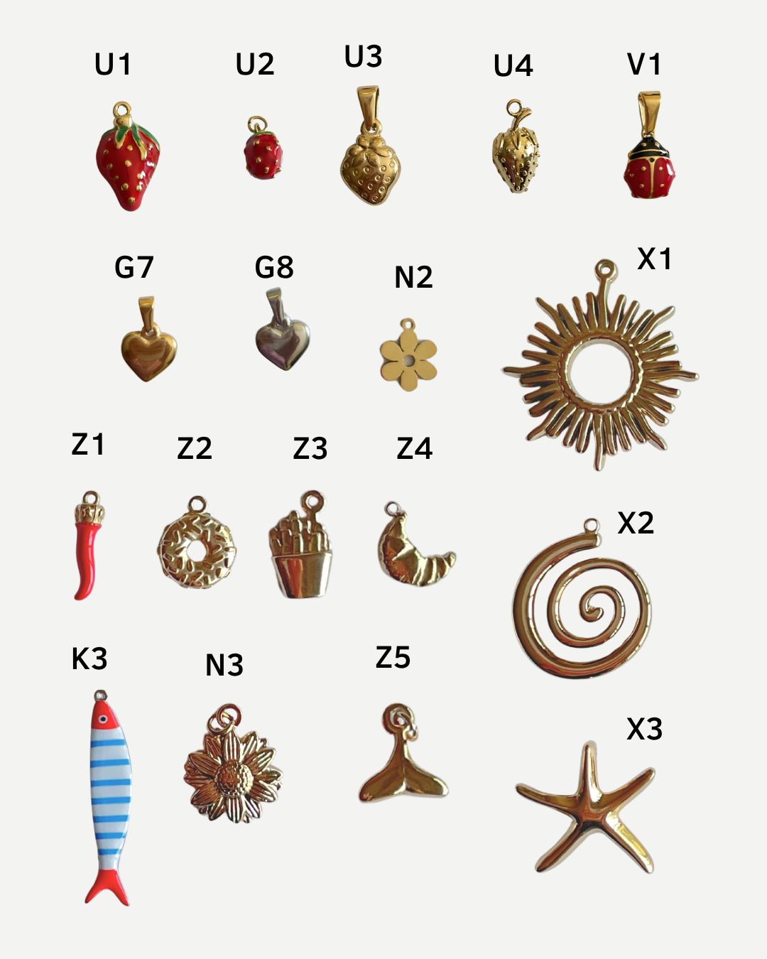 pendentes-3