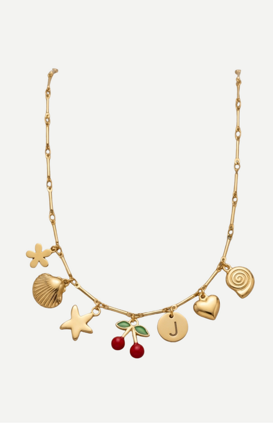 pendentes-colar