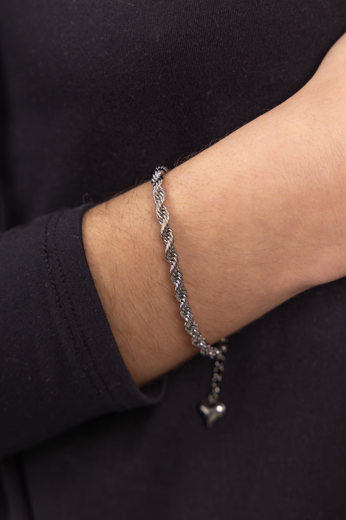 Pulseira Intemporal