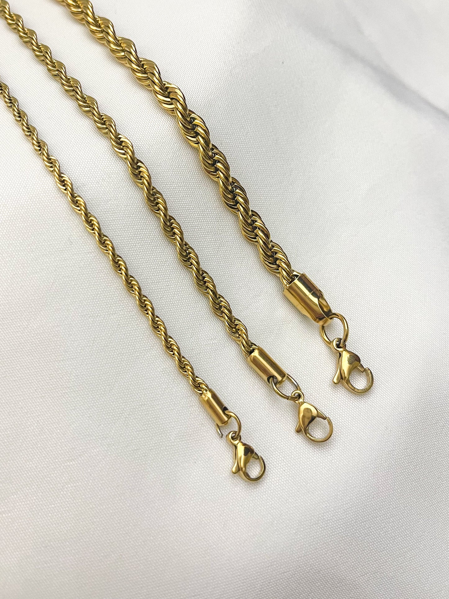 Pulseira Intemporal