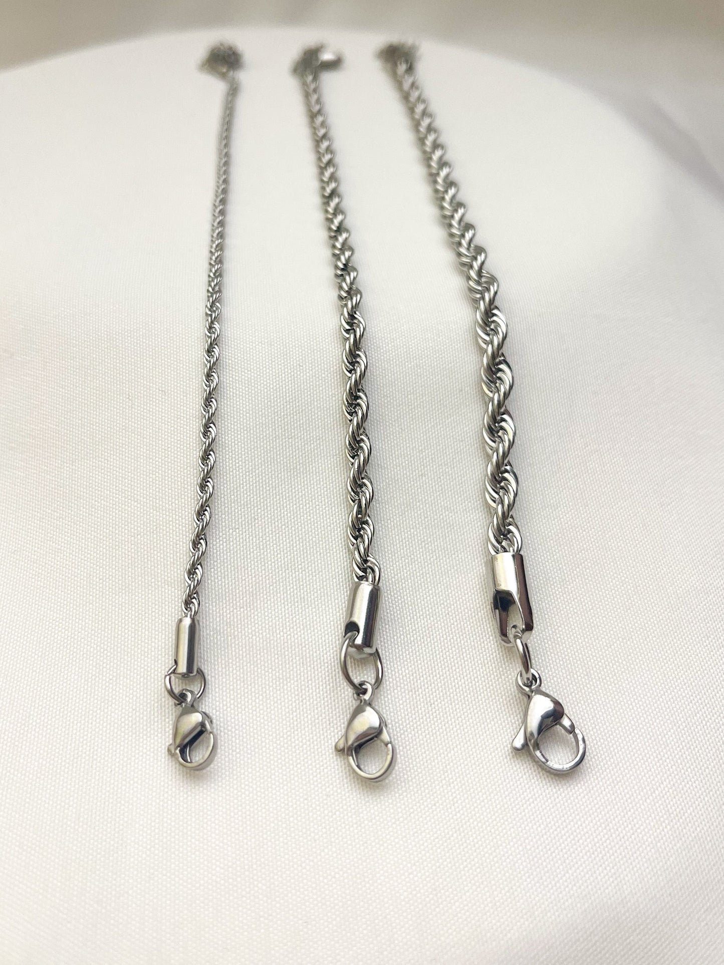 Pulseira Intemporal