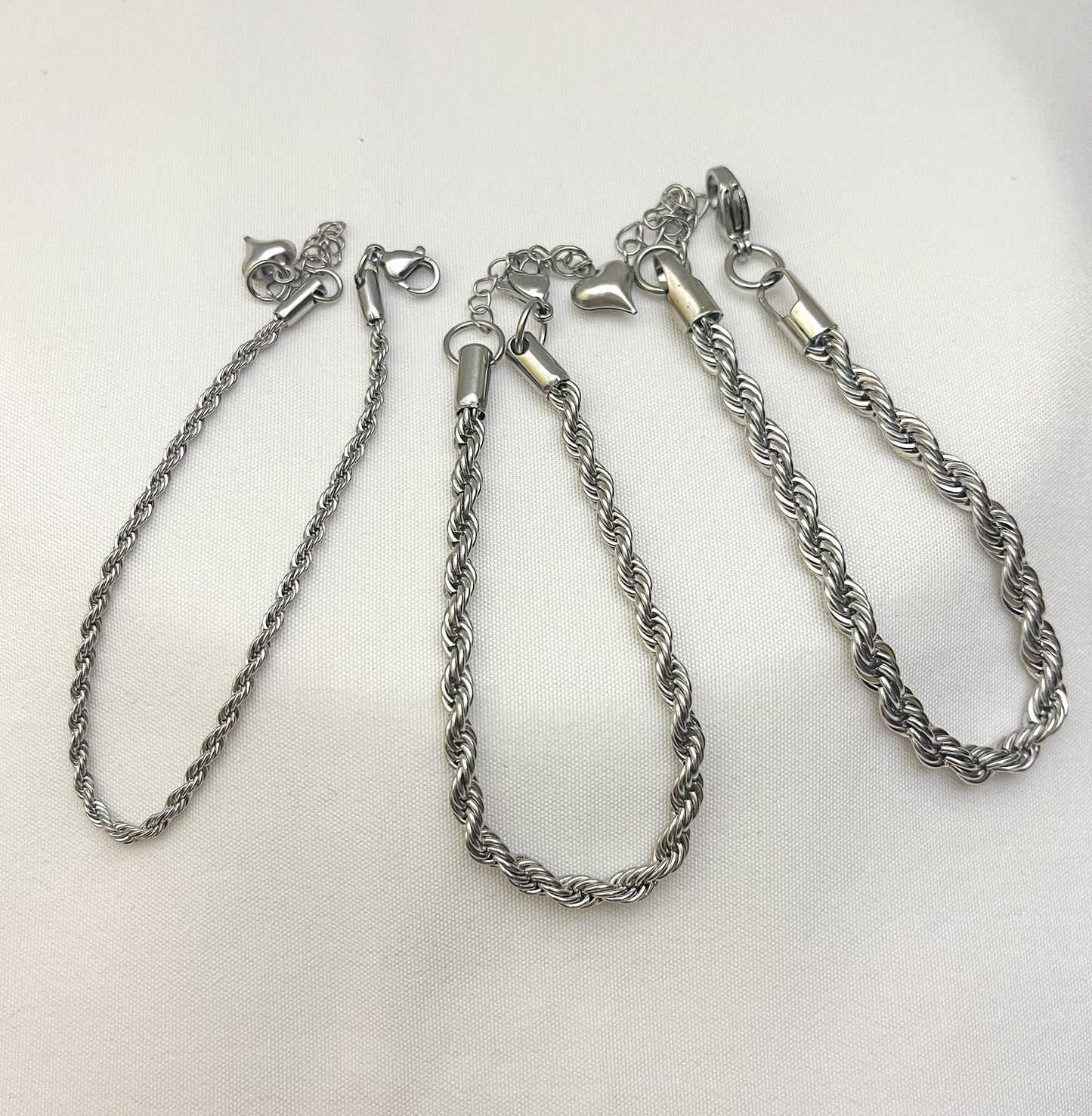 Pulseira Intemporal
